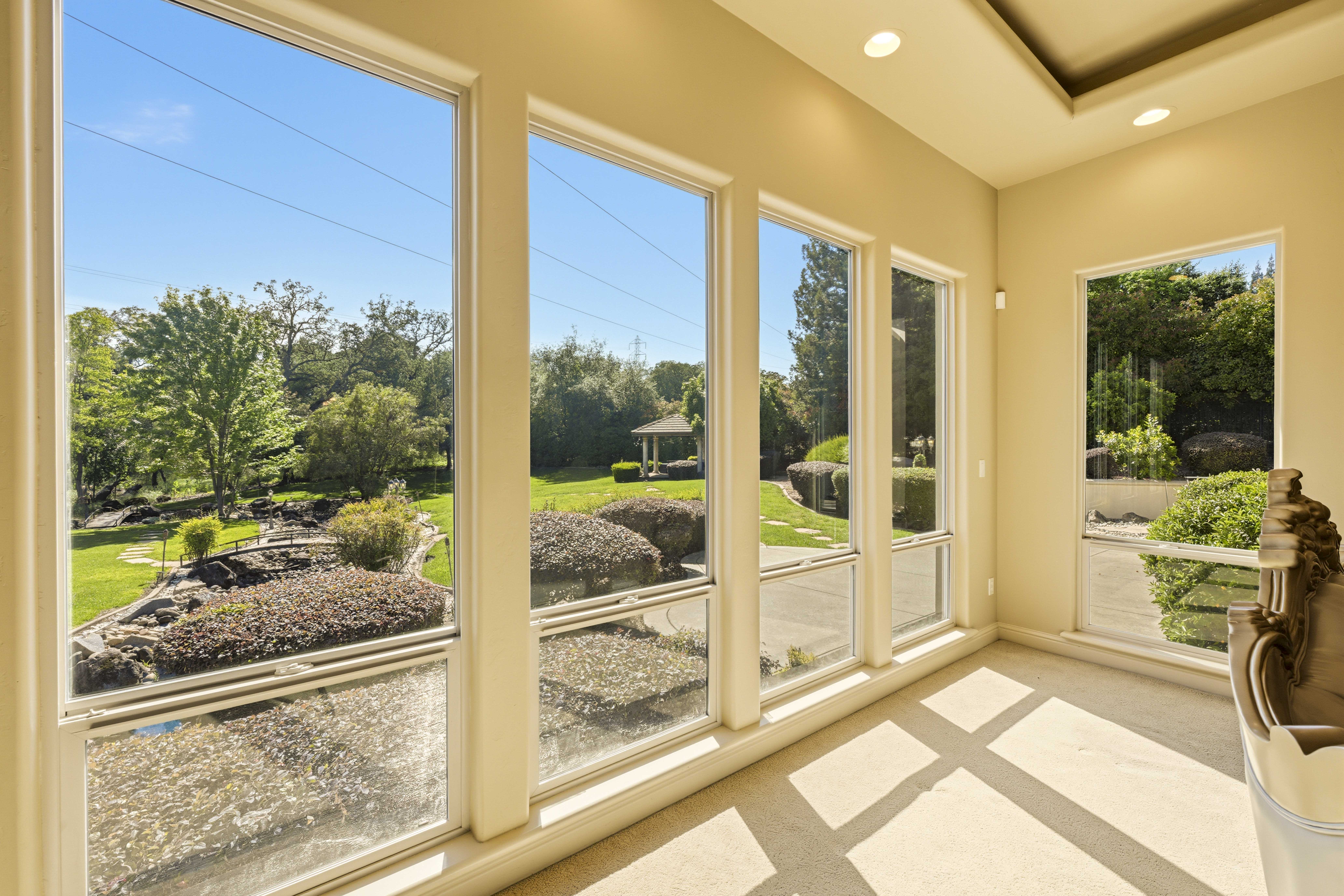 9780 Wexford Circle, Granite Bay, CA 95746 - 物件實景