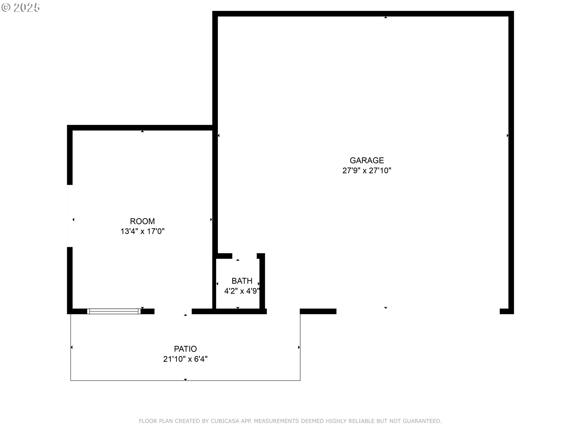 Vancouver, Washington, 98663, United States, 3 Bedrooms Bedrooms, ,1 BathroomBathrooms,Residential,For Sale,1911249