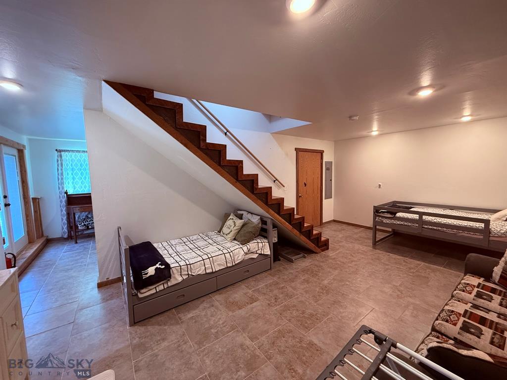 Anaconda, Montana, 59711, United States, 3 Bedrooms Bedrooms, ,3 BathroomsBathrooms,Residential,For Sale,1974006