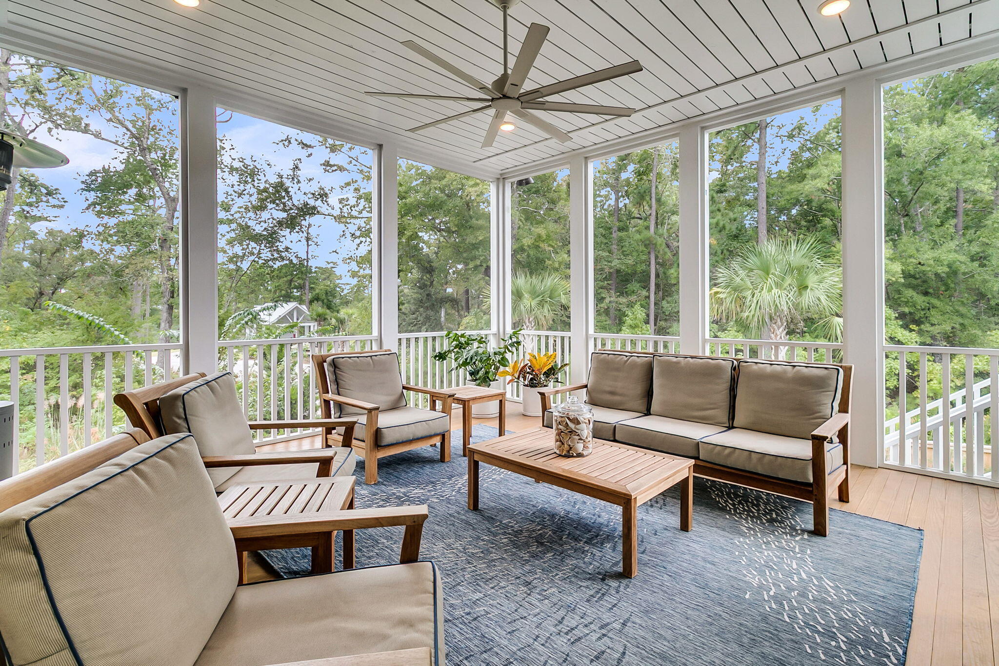 Charleston, South Carolina, 29492, United States, 4 Bedrooms Bedrooms, ,4 BathroomsBathrooms,Residential,For Sale,1979260