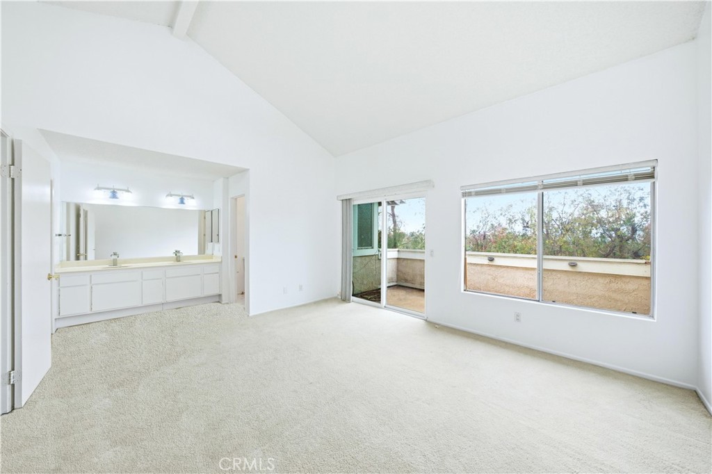 West Covina, California, 91791, United States, 3 Bedrooms Bedrooms, ,1 BathroomBathrooms,Residential,For Sale,1998673