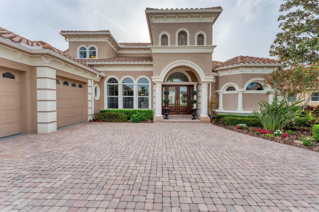 Lakewood Ranch, Florida, 34202, United States, 4 Bedrooms Bedrooms, ,6 BathroomsBathrooms,Residential,For Sale,1766734