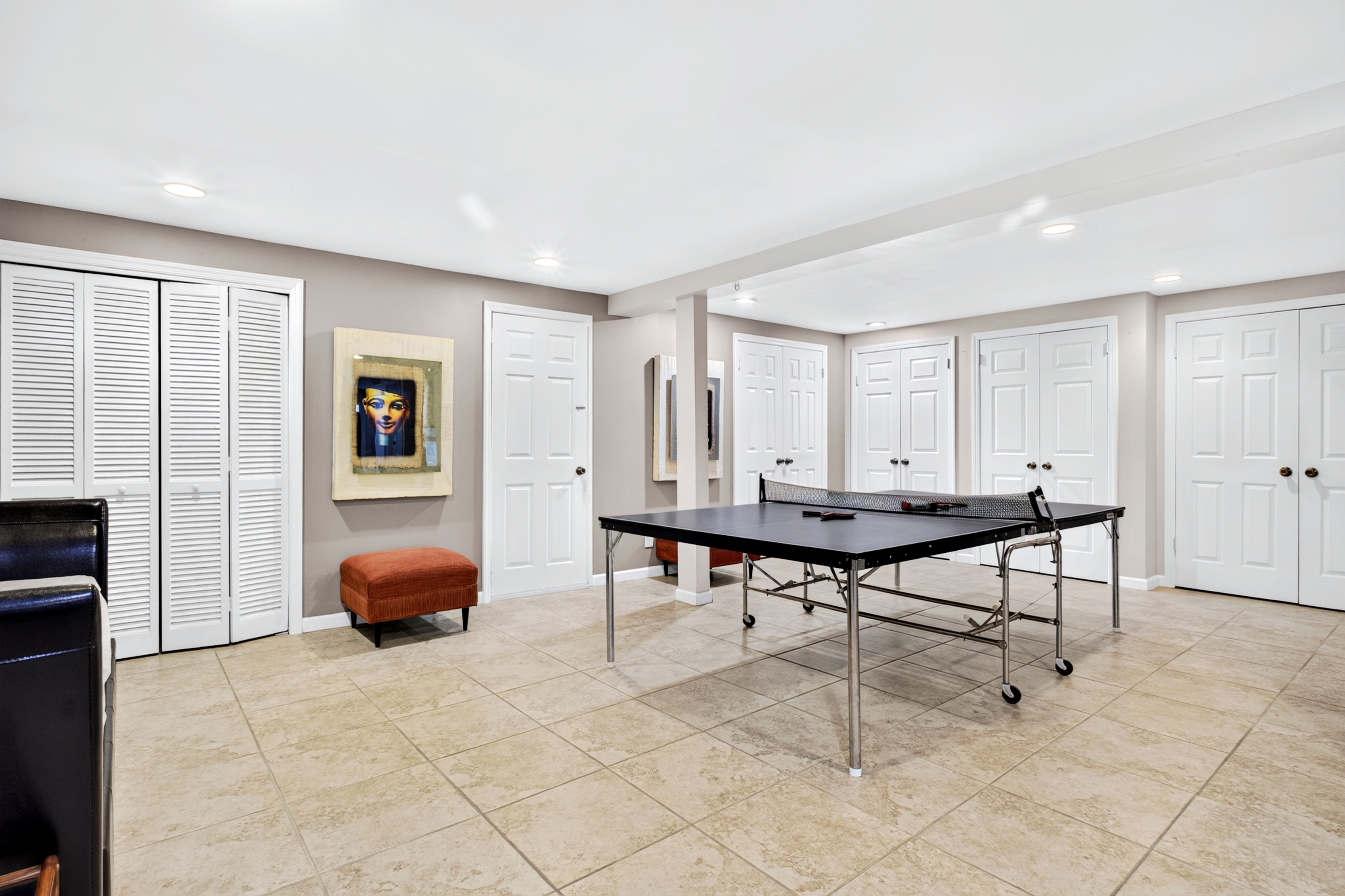  75 Plymouth Road, Manhasset, NY 11030 - 物件實景