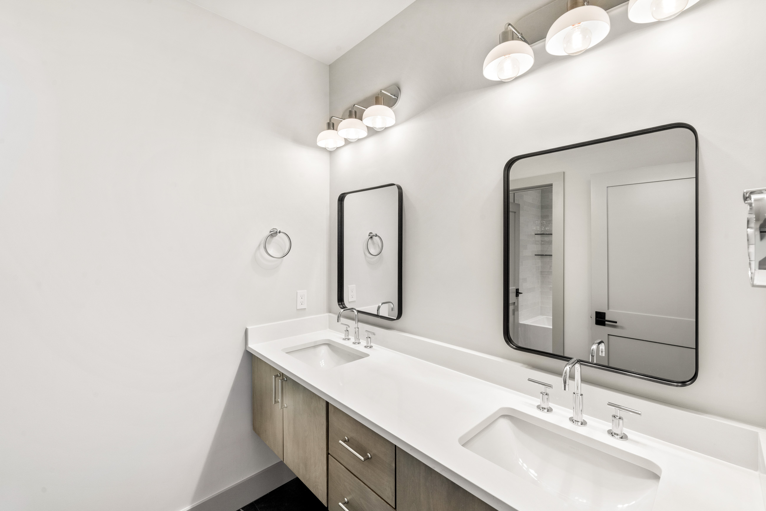  The Peaks at Snowmass: 155 Snowmass Road - 物件實景