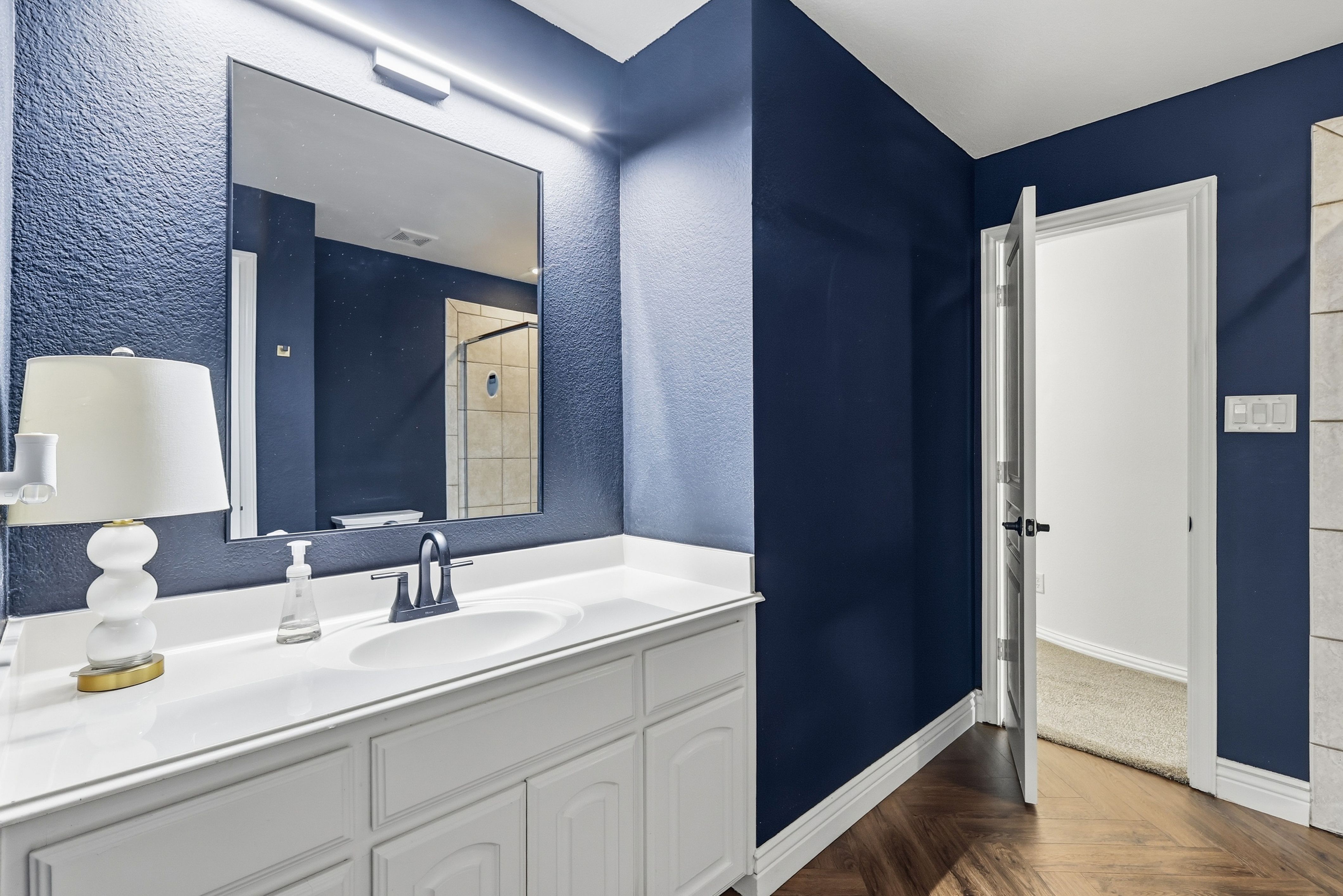  3503 Sarah Springs Trail, Flower Mound, TX, 75022 - 物件實景