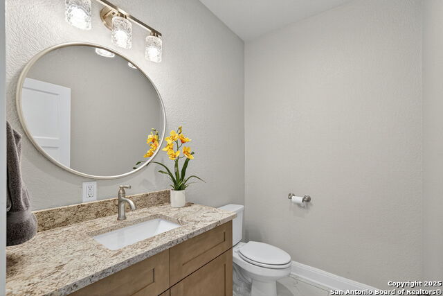 San Antonio, Texas, 78209, United States, 3 Bedrooms Bedrooms, ,3 BathroomsBathrooms,Residential,For Sale,1992862