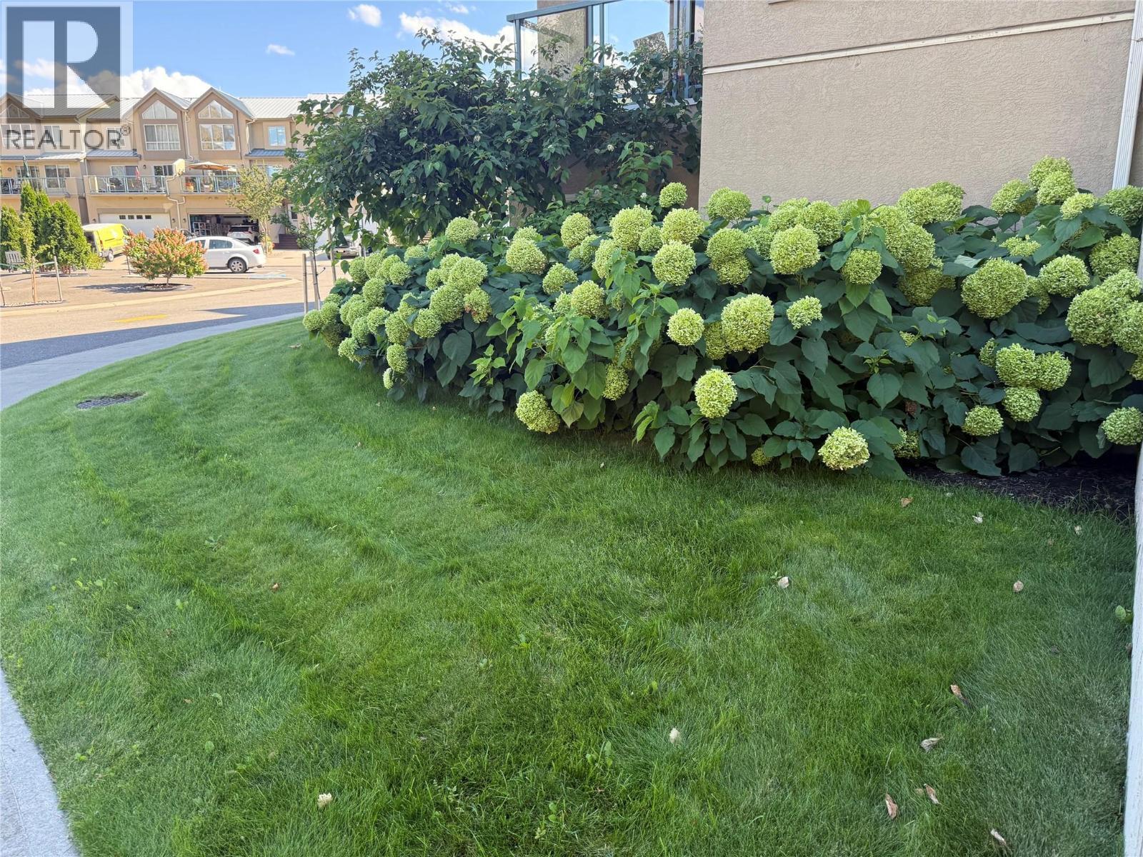 KAMLOOPS, British Columbia, V2C 1W9, CA, 3 Bedrooms Bedrooms, ,2 BathroomsBathrooms,Residential,For Sale,1949054