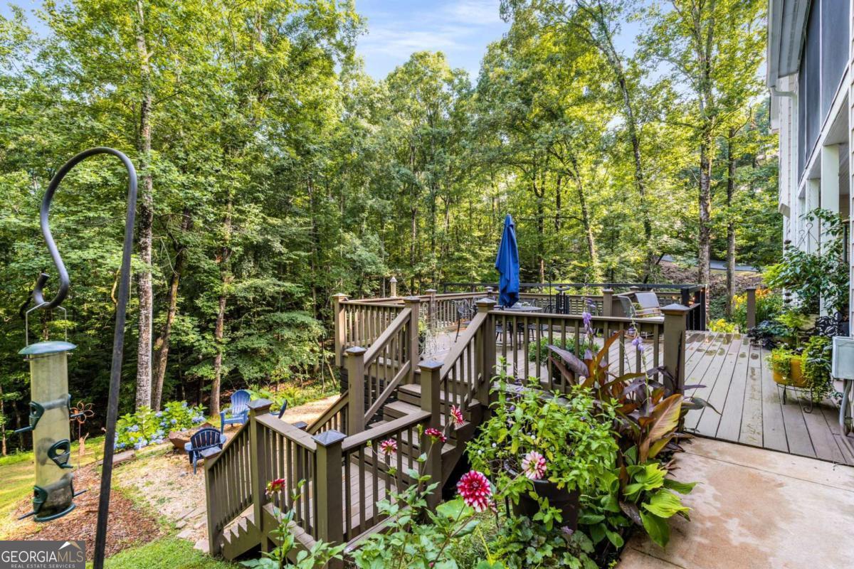 Dawsonville, Georgia, 30534, United States, 4 Bedrooms Bedrooms, ,4 BathroomsBathrooms,Residential,For Sale,1989669