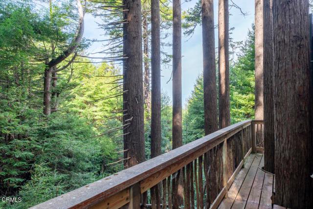 Fort Bragg, California, 95437, United States, 5 Bedrooms Bedrooms, ,4 BathroomsBathrooms,Residential,For Sale,1976763