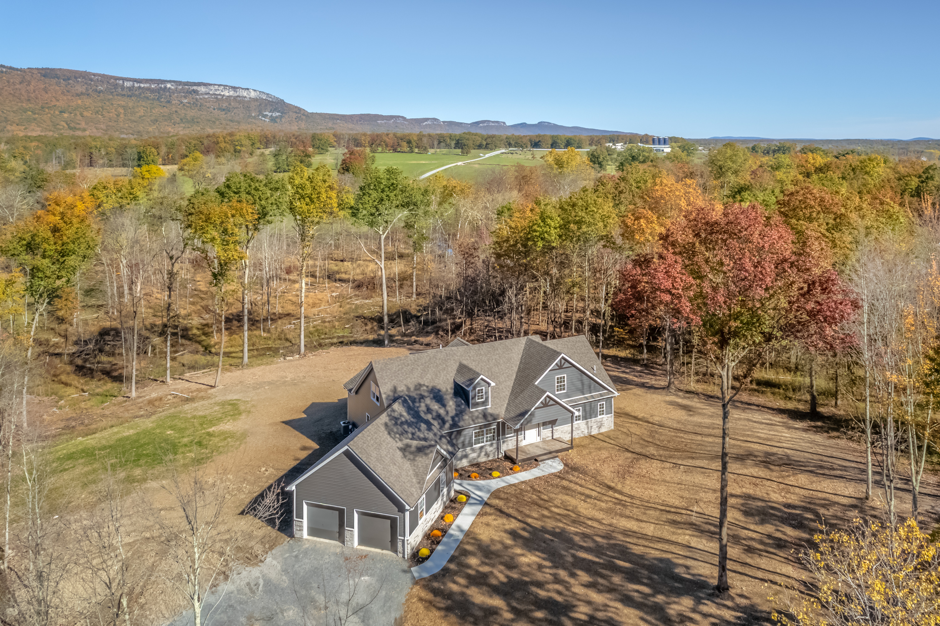  100 Tillson Lake Road, Wallkill, NY 12589 - 物件實景