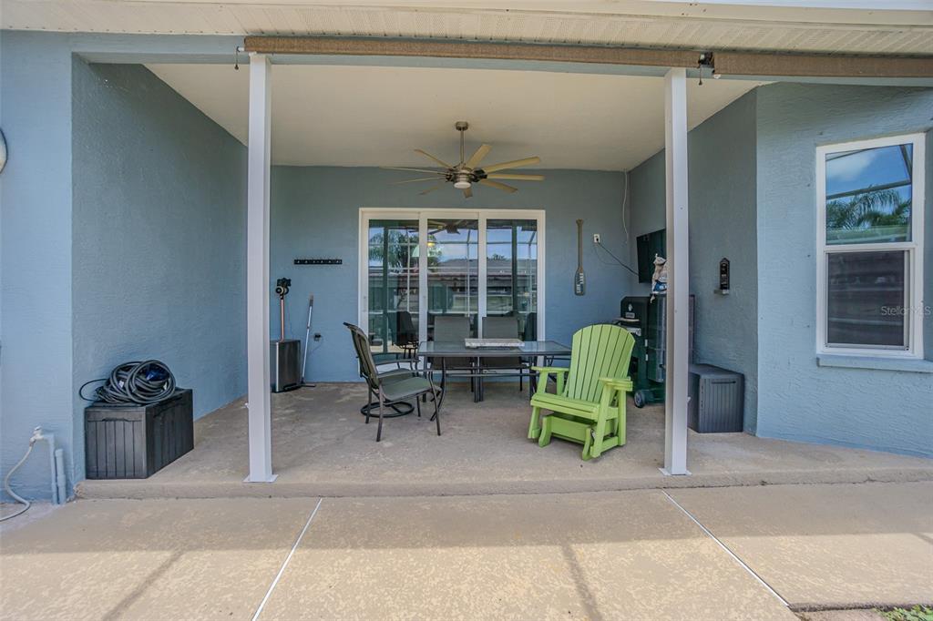 Palm Harbor, Florida, 34684, United States, 3 Bedrooms Bedrooms, ,2 BathroomsBathrooms,Residential,For Sale,1993848