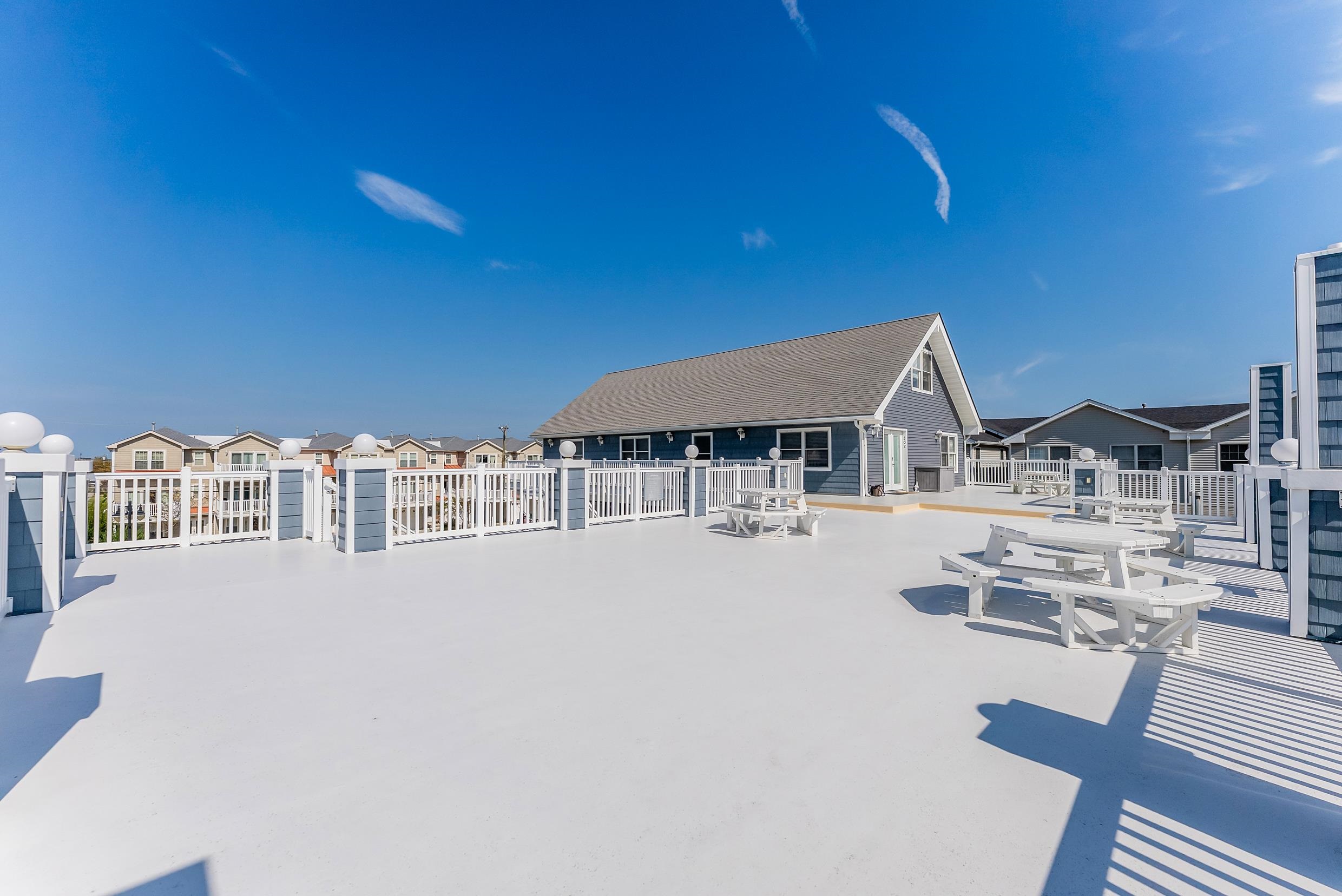 North Wildwood, New Jersey, 08260, United States, 3 Bedrooms Bedrooms, ,2 BathroomsBathrooms,Residential,For Sale,1974233