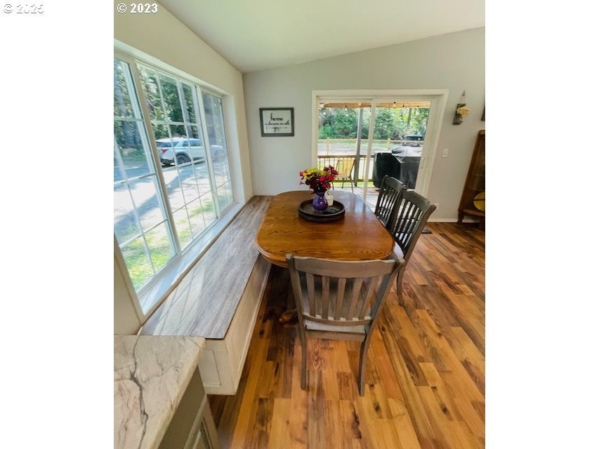 Bandon, Oregon, 97411, United States, 3 Bedrooms Bedrooms, ,2 BathroomsBathrooms,Residential,For Sale,1942662