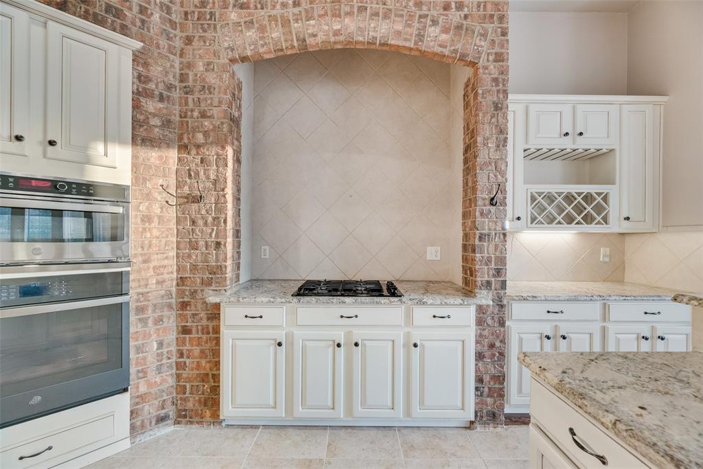 Rowlett, Texas, 75089, United States, 4 Bedrooms Bedrooms, ,3 BathroomsBathrooms,Residential,For Sale,1923074