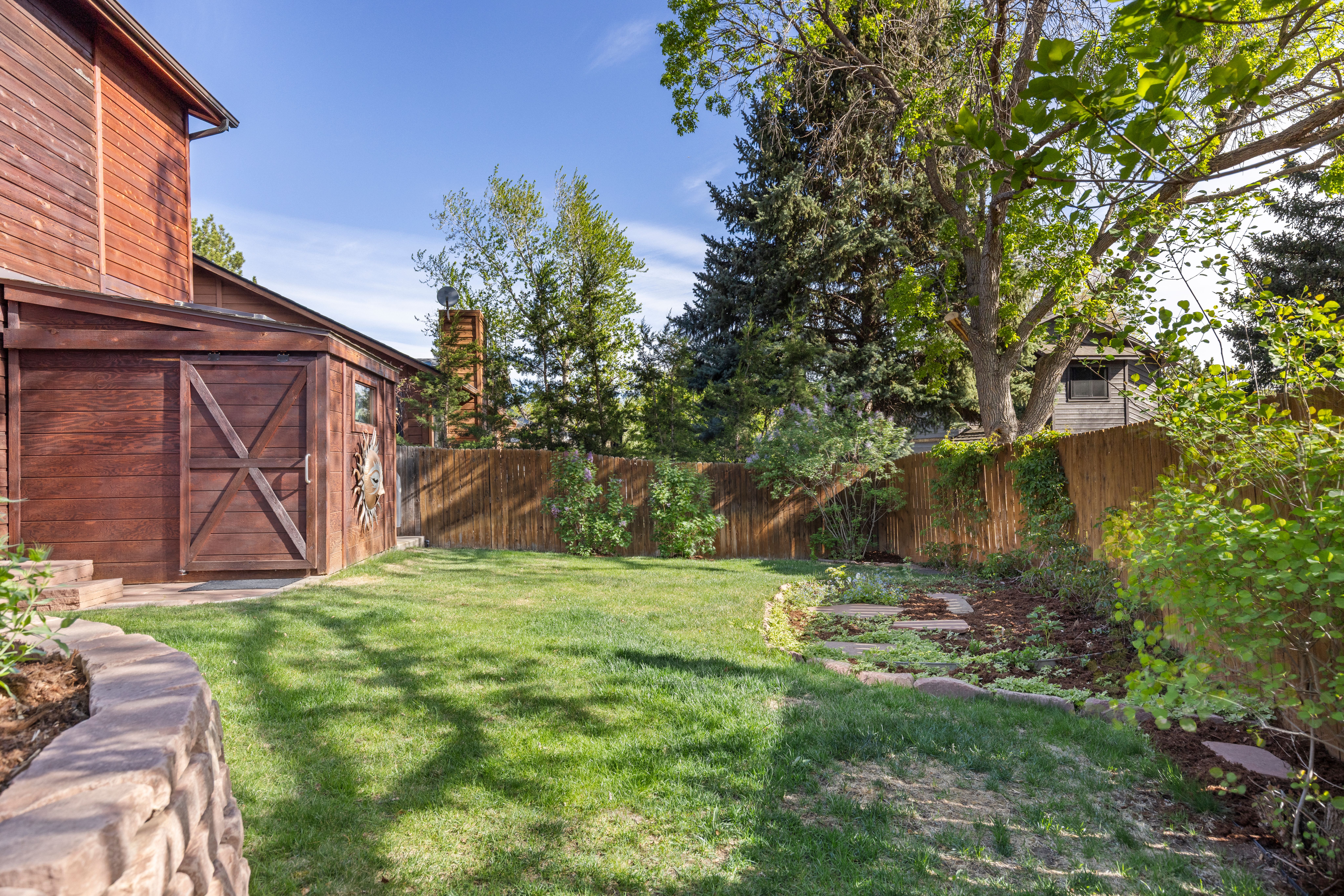  402 Wilson St, Lafayette, CO, 80026 - 物件實景