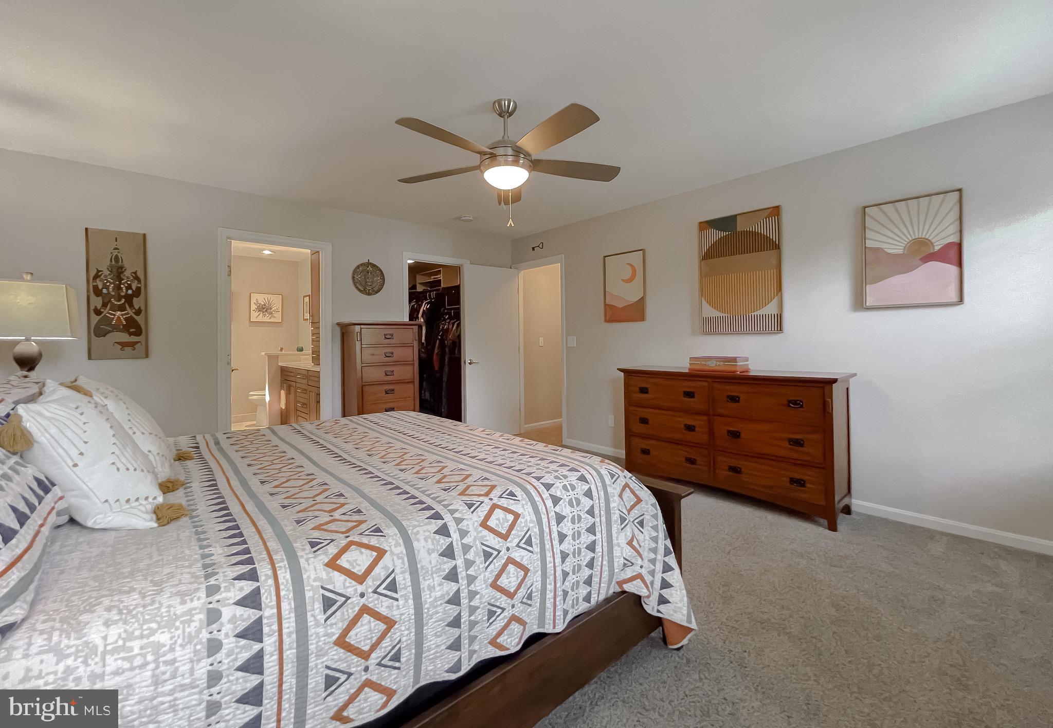 California, Maryland, 20619, United States, 4 Bedrooms Bedrooms, ,3 BathroomsBathrooms,Residential,For Sale,1937801