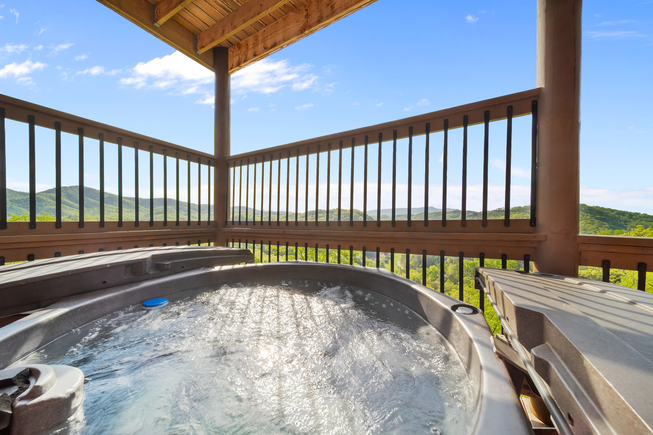 Pigeon Forge, Tennessee, 37863, United States, 12 Bedrooms Bedrooms, ,14 BathroomsBathrooms,Residential,For Sale,1923197