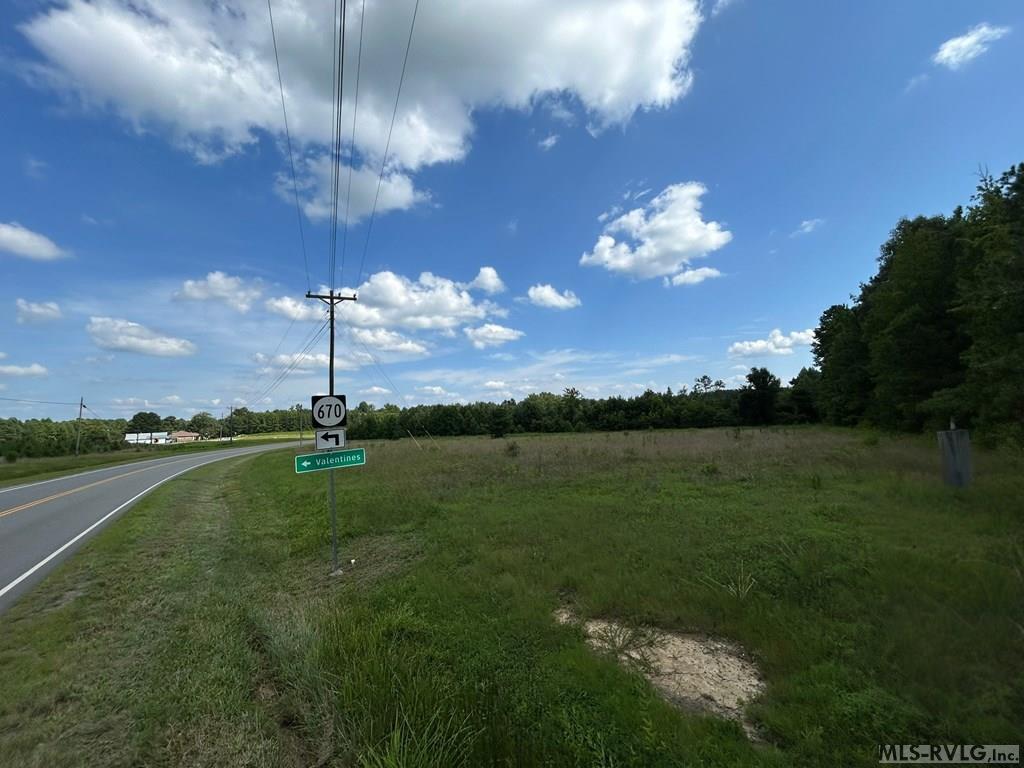 Valentines, Virginia, 23887, United States, 3 Bedrooms Bedrooms, ,3 BathroomsBathrooms,Residential,For Sale,1902315