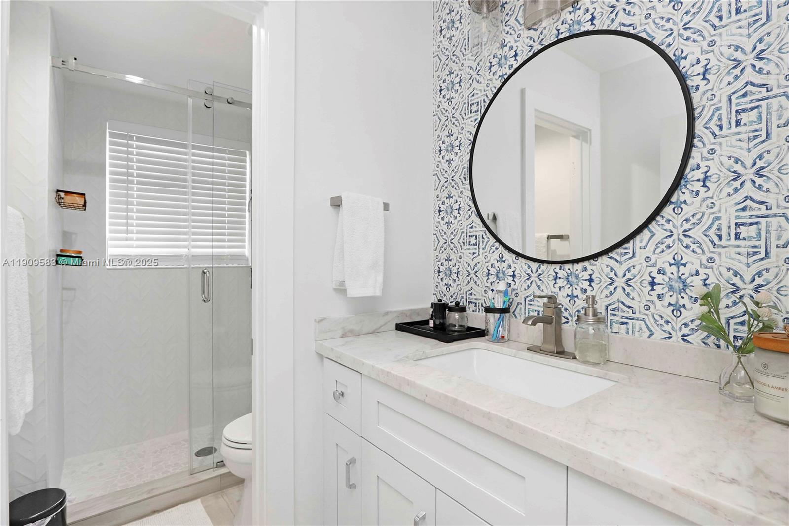 Miami, Florida, 33155, United States, 4 Bedrooms Bedrooms, ,4 BathroomsBathrooms,Residential,For Sale,1987905