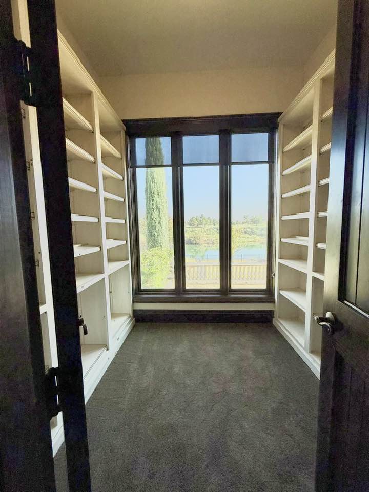 Carlsbad, New Mexico, 88220, United States, 4 Bedrooms Bedrooms, ,6 BathroomsBathrooms,Residential,For Sale,1974885