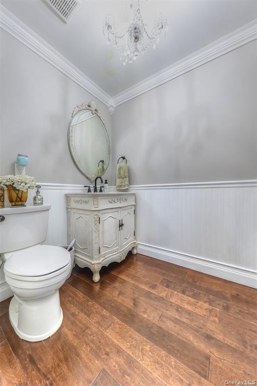 Oceanside, New York, 11572, United States, 3 Bedrooms Bedrooms, ,3 BathroomsBathrooms,Residential,For Sale,1995607