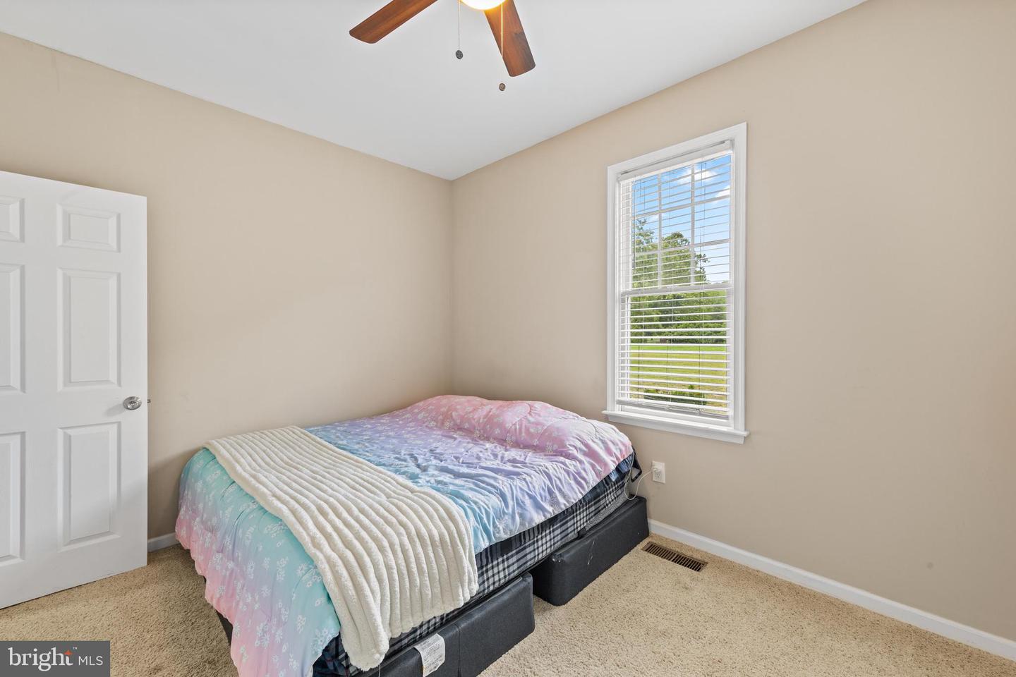 Salisbury, Maryland, 21801, United States, 8 Bedrooms Bedrooms, ,4 BathroomsBathrooms,Residential,For Sale,1857106