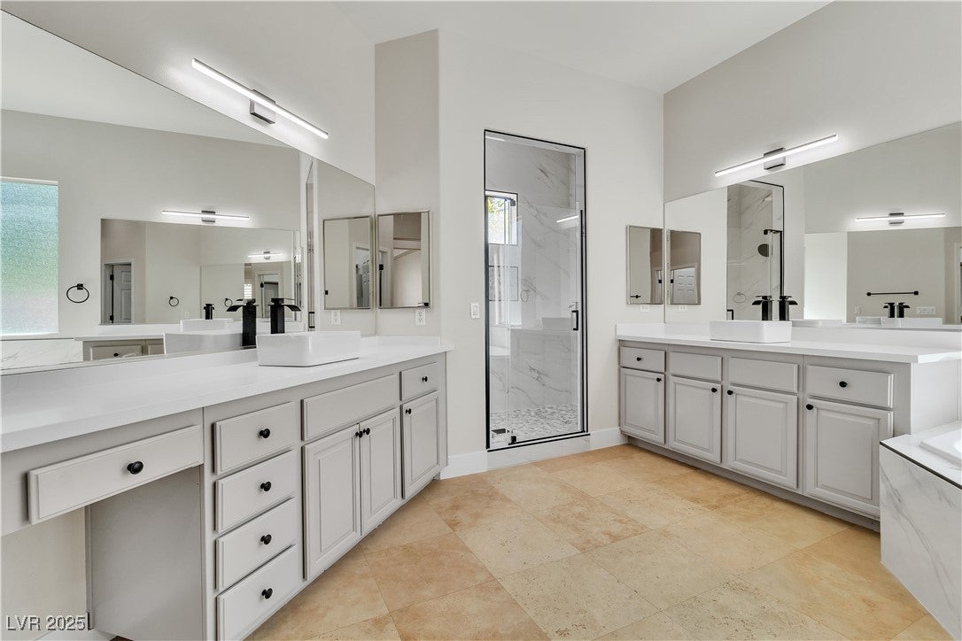 Las Vegas, Nevada, 89138, United States, 4 Bedrooms Bedrooms, ,4 BathroomsBathrooms,Residential,For Sale,1836630