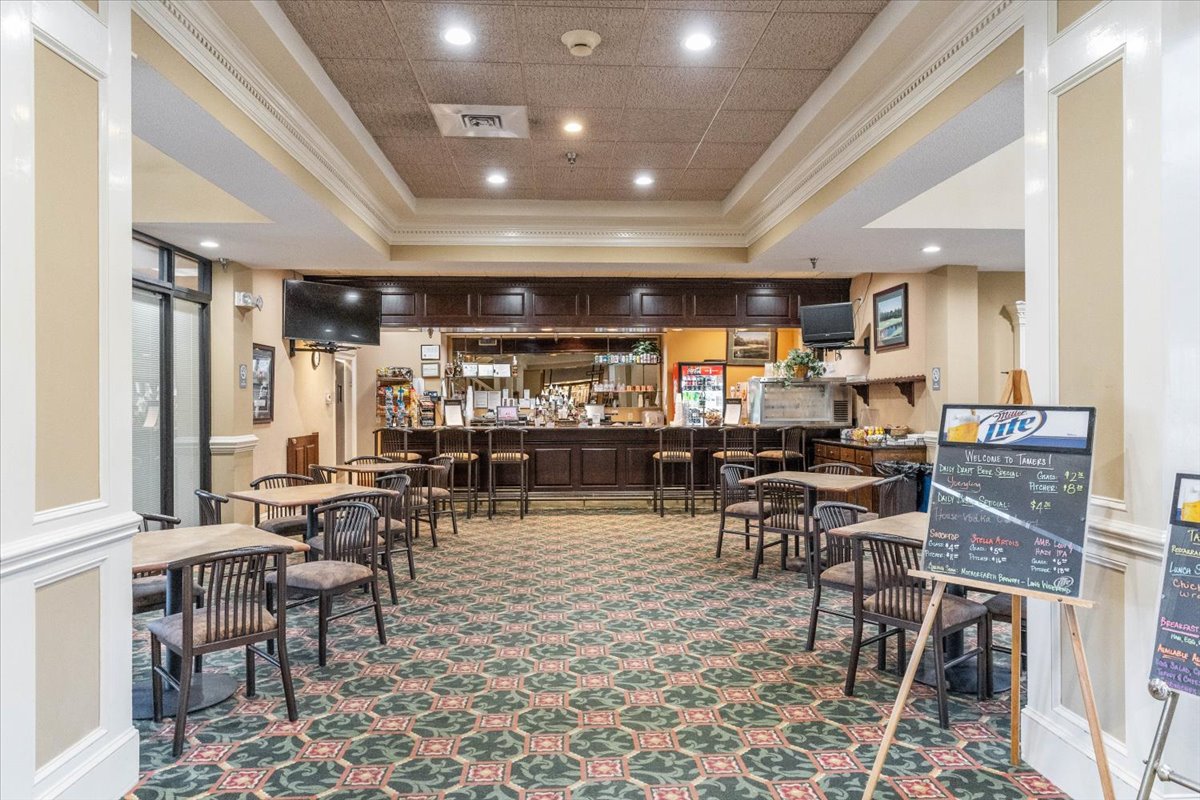 Ocean Isle Beach, North Carolina, 28469, United States, 3 Bedrooms Bedrooms, ,2 BathroomsBathrooms,Residential,For Sale,1992118