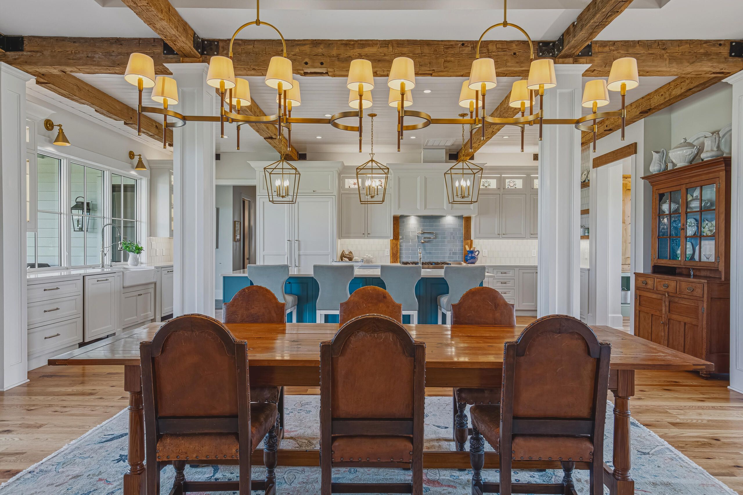  37370 Allder School Road, Purcellville, VA, 20132 - 物件實景