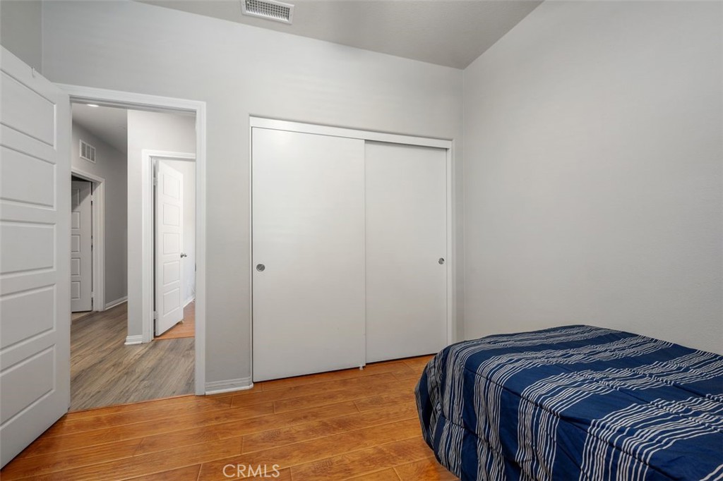 Murrieta, California, 92563, United States, 4 Bedrooms Bedrooms, ,2 BathroomsBathrooms,Residential,For Sale,2002097