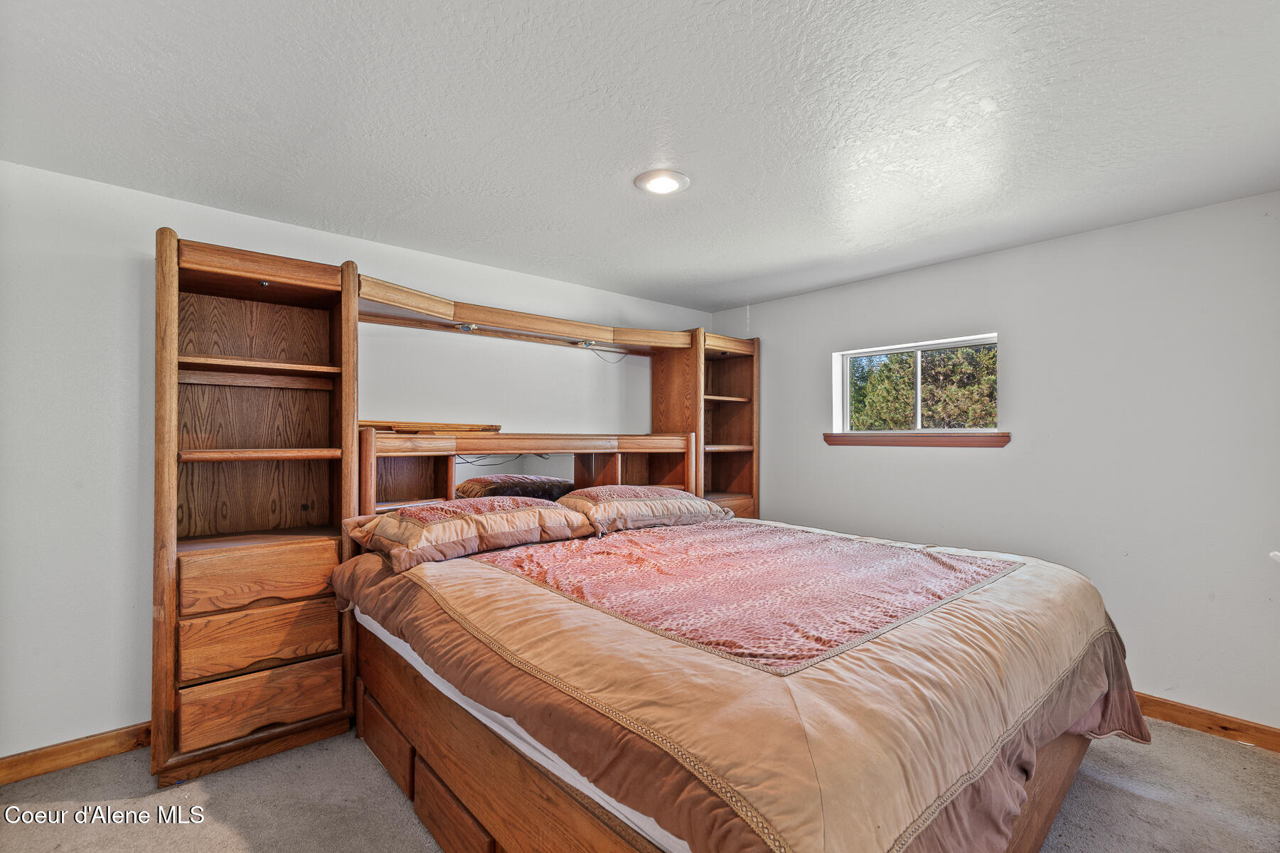 Rathdrum, Idaho, 83858, United States, 2 Bedrooms Bedrooms, ,1 BathroomBathrooms,Residential,For Sale,1981351