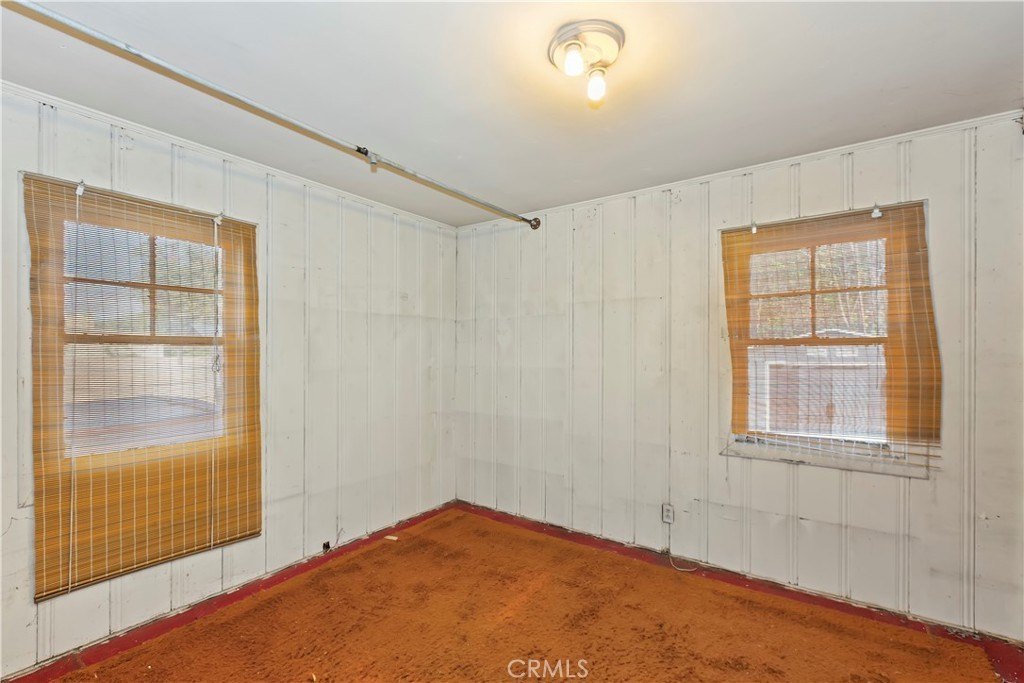 El Monte, California, 91731, United States, 2 Bedrooms Bedrooms, ,1 BathroomBathrooms,Residential,For Sale,1991736