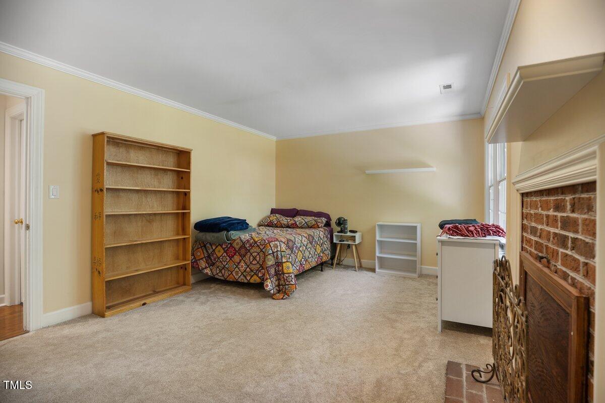 Rocky Mount, North Carolina, 27804, United States, 4 Bedrooms Bedrooms, ,5 BathroomsBathrooms,Residential,For Sale,1900996