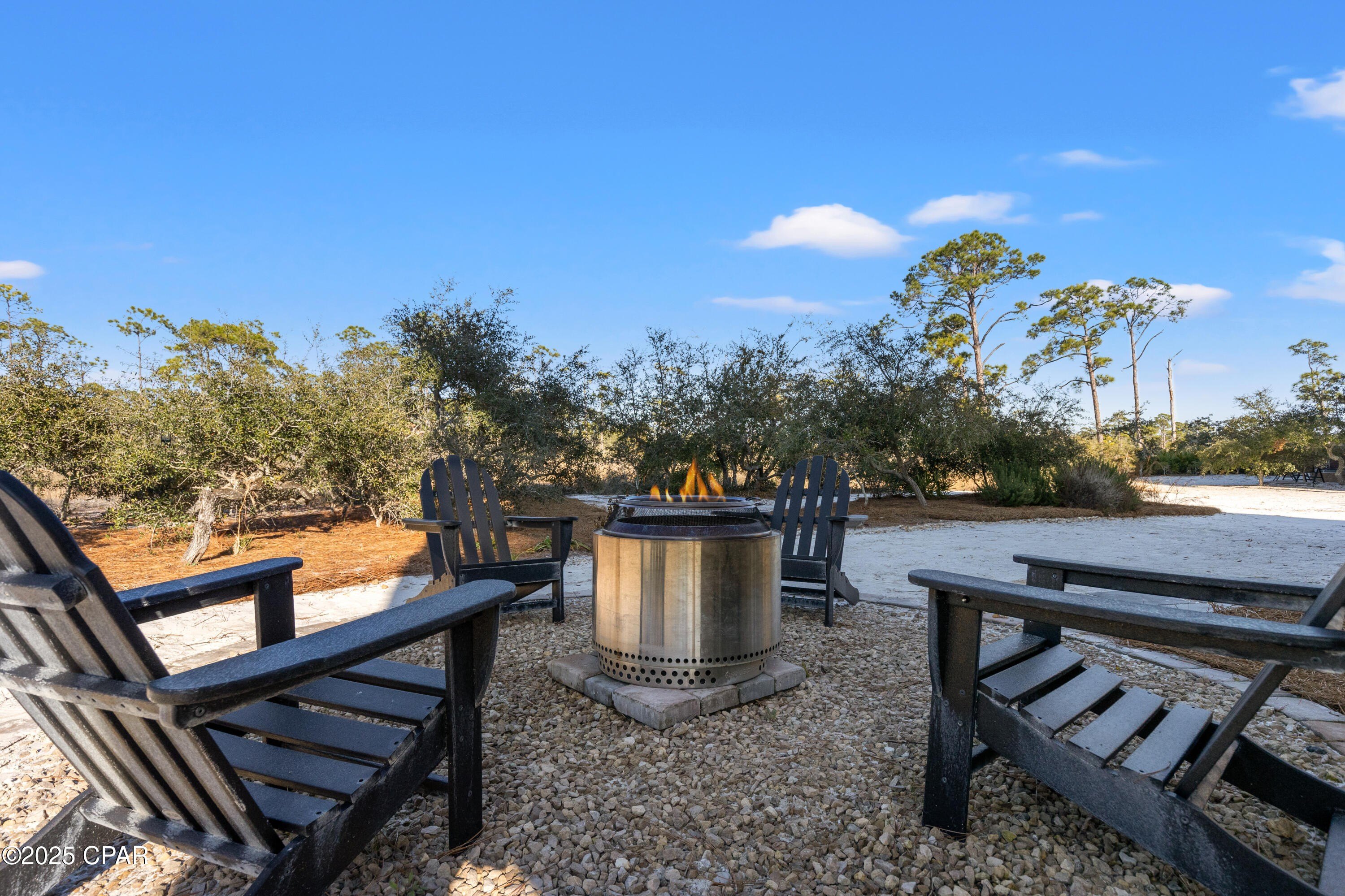 Port St Joe, Florida, 32456, United States, 4 Bedrooms Bedrooms, ,4 BathroomsBathrooms,Residential,For Sale,1975636