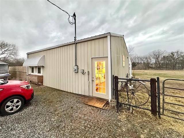 Haskell, Oklahoma, 74436, United States, 4 Bedrooms Bedrooms, ,3 BathroomsBathrooms,Residential,For Sale,2012067