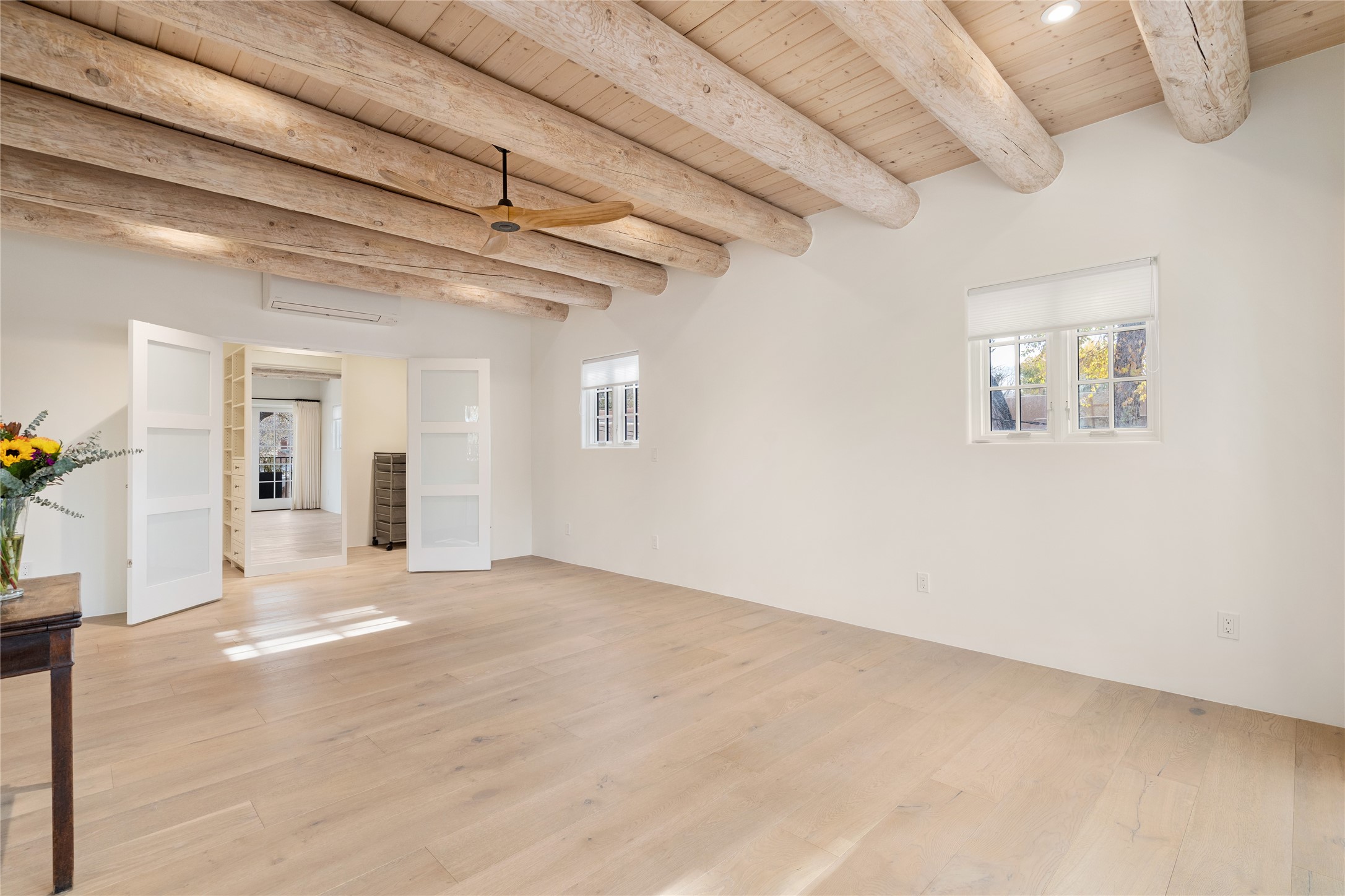  841 E. Alameda Street #C - 物件實景