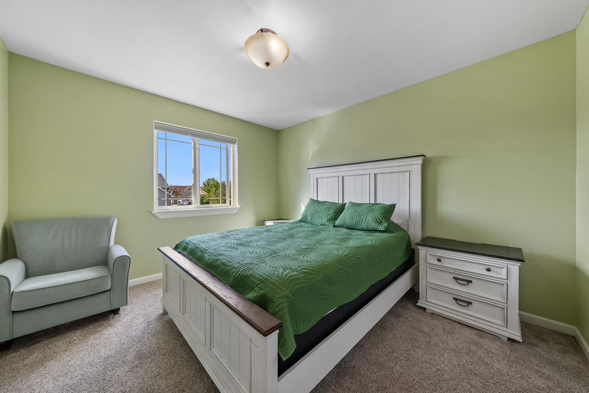 Cheney, Washington, 99004, United States, 4 Bedrooms Bedrooms, ,3 BathroomsBathrooms,Residential,For Sale,1978088