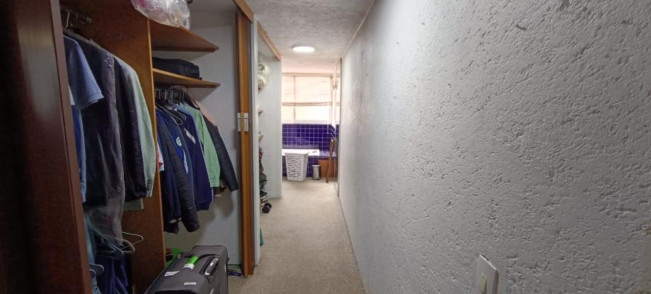 Álvaro Obregón, Ciudad de México, 01780, Mexico, 4 Bedrooms Bedrooms, ,3 BathroomsBathrooms,Residential,For Sale,1918775