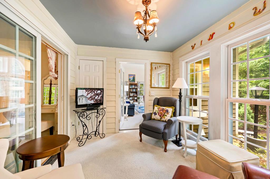 Sturgeon Bay, Wisconsin, 54235, United States, 3 Bedrooms Bedrooms, ,3 BathroomsBathrooms,Residential,For Sale,1927298
