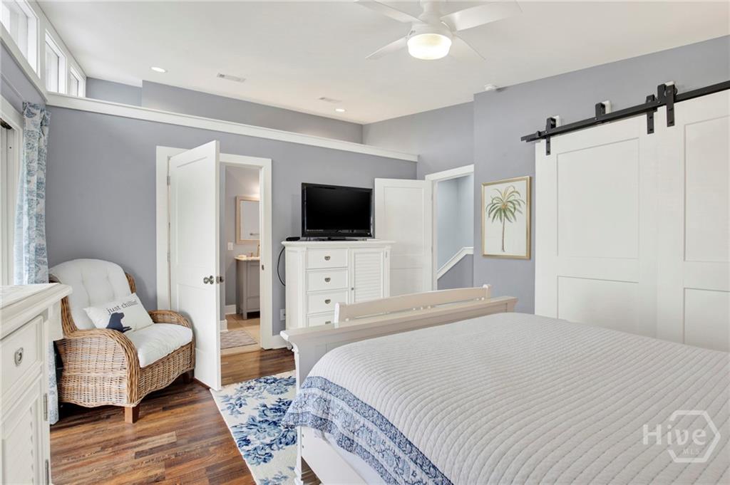 TYBEE ISLAND, Georgia, 31328, United States, 3 Bedrooms Bedrooms, ,3 BathroomsBathrooms,Residential,For Sale,1985734