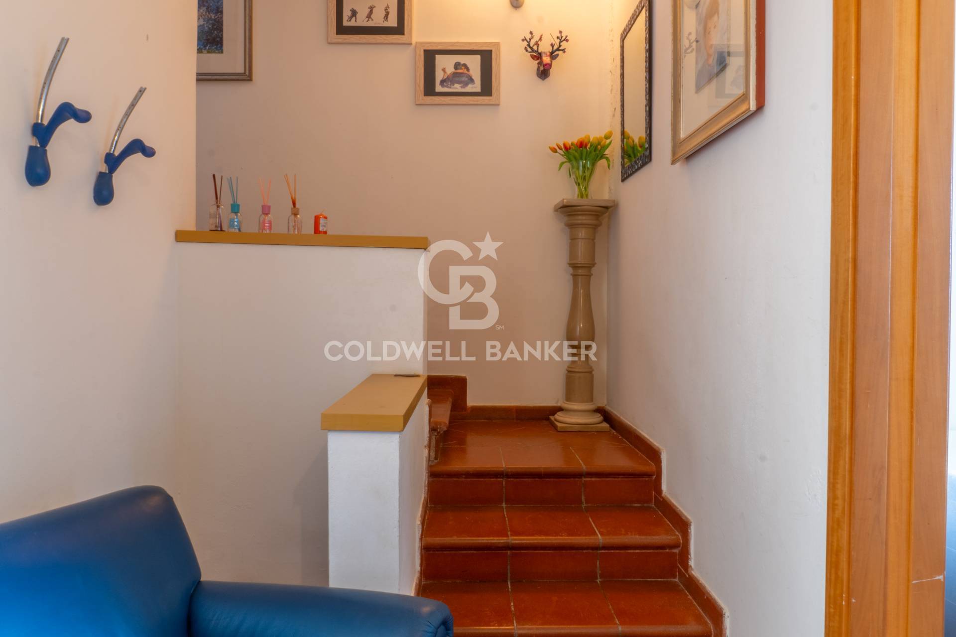 Molfetta, Bari, 70056, IT, 2 Bedrooms Bedrooms, ,1 BathroomBathrooms,Residential,For Sale,1951452