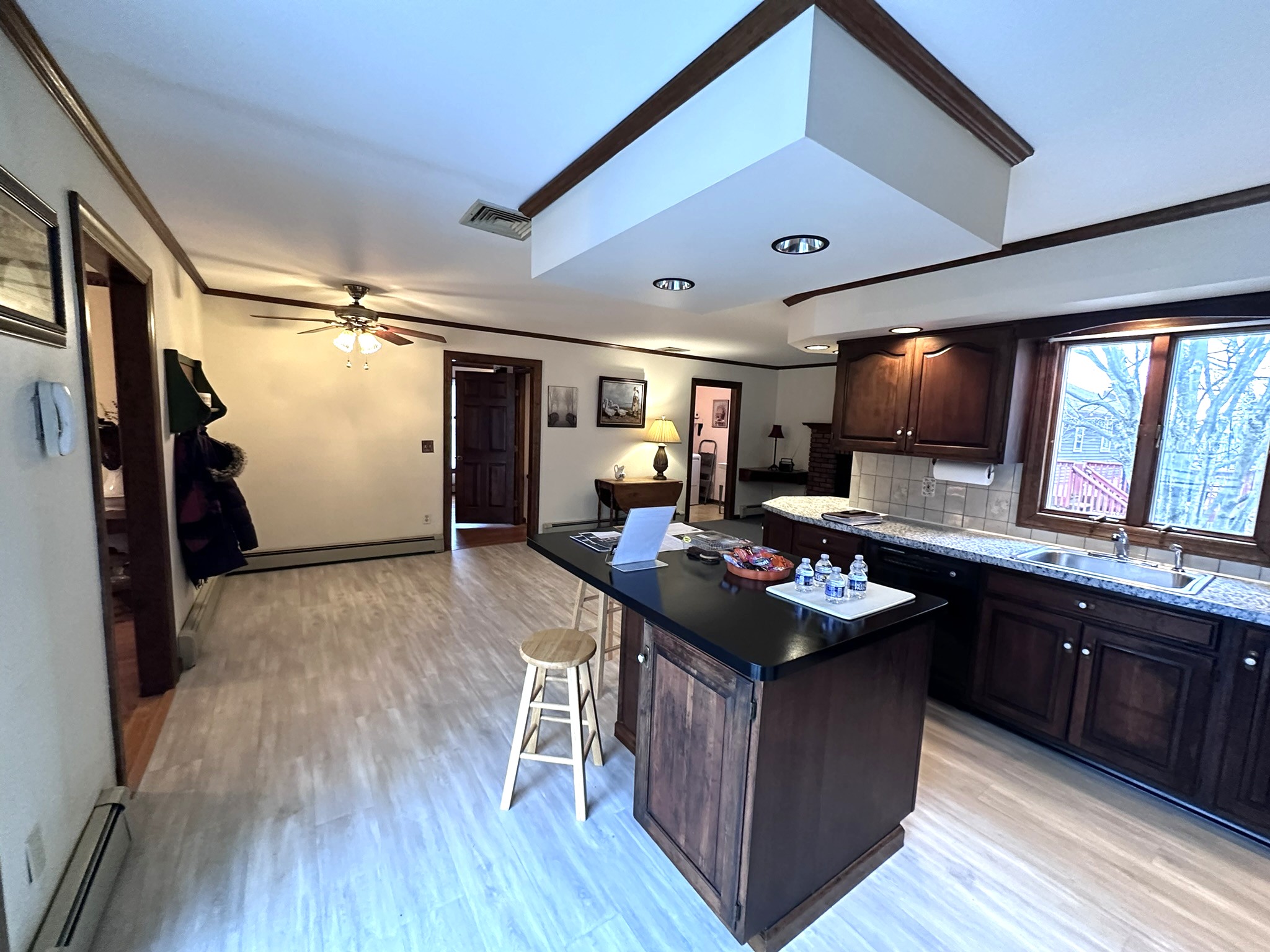 Boonton, New Jersey, 07005, United States, 4 Bedrooms Bedrooms, ,4 BathroomsBathrooms,Residential,For Sale,1990239