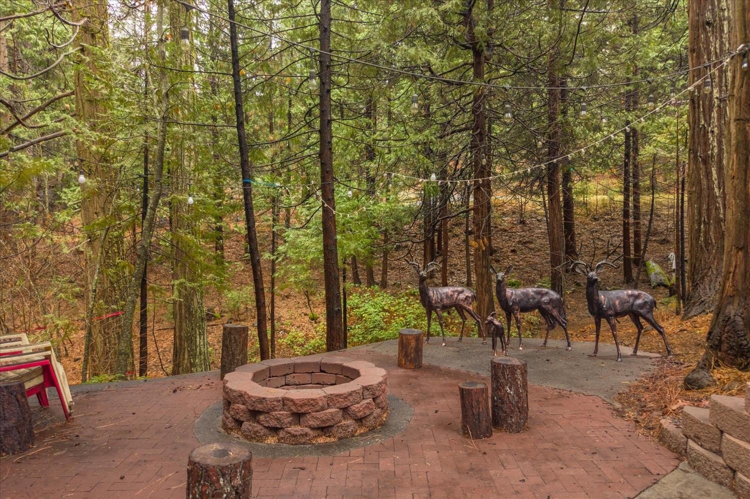 Arnold, California, 95223, United States, 3 Bedrooms Bedrooms, ,2 BathroomsBathrooms,Residential,For Sale,2005489