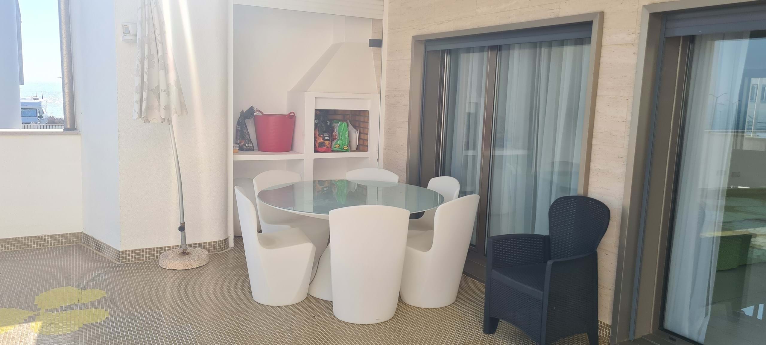 Figueira da Foz, Coimbra, 3080-217, PT, 5 Bedrooms Bedrooms, ,4 BathroomsBathrooms,Residential,For Sale,1699646