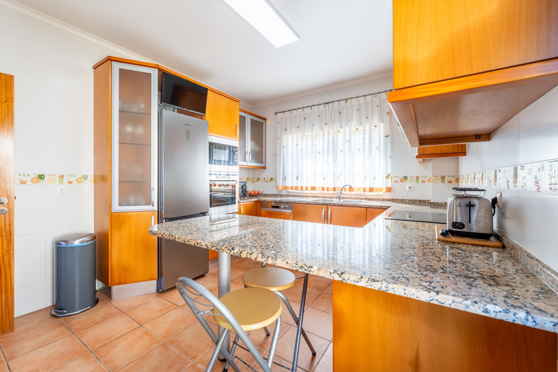  House, 5 bedrooms, for Sale - 物件實景