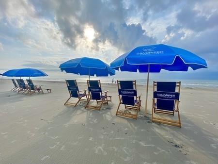 Port Aransas, Texas, 78373, United States, 2 Bedrooms Bedrooms, ,2 BathroomsBathrooms,Residential,For Sale,1848126