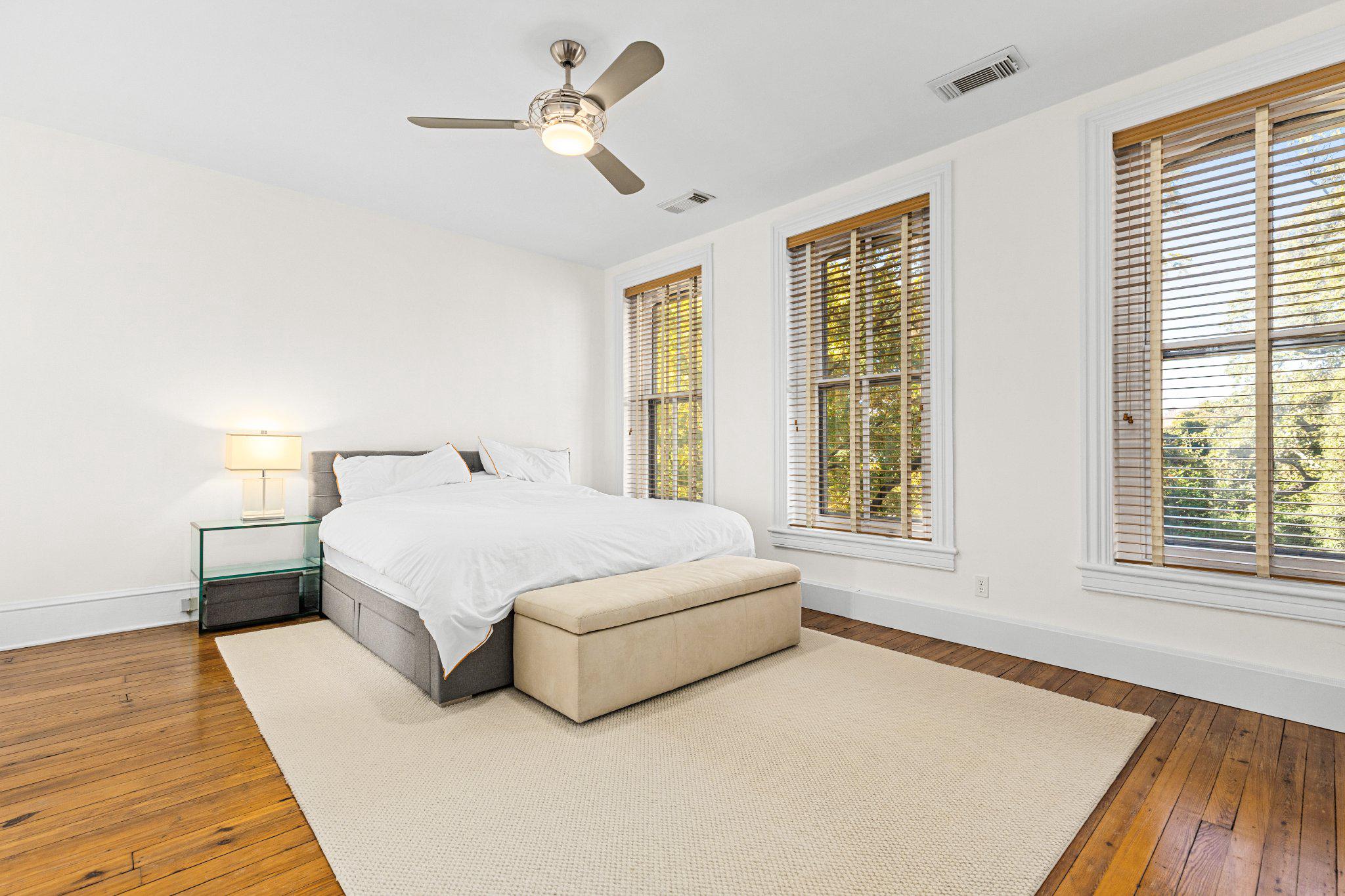  1405 31st Street NW, Washington, DC, 20007 - 物件實景