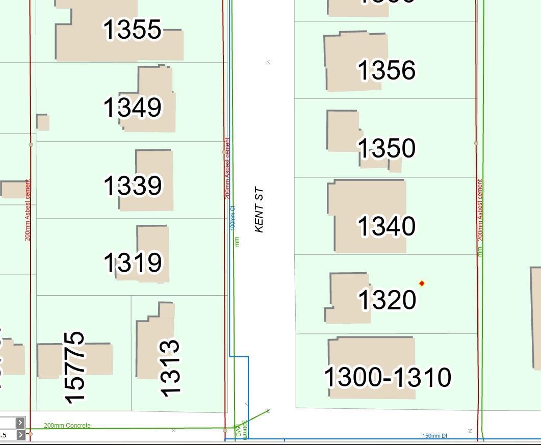 WHITE ROCK, British Columbia, V4B 4T7, CA, 4 Bedrooms Bedrooms, ,2 BathroomsBathrooms,Residential,For Sale,1951469