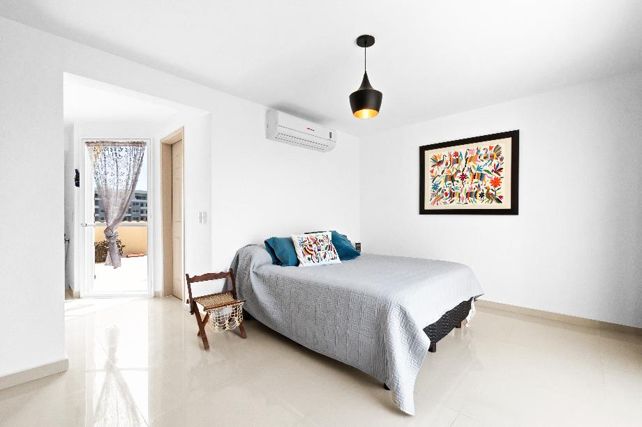 Bahía de Banderas, Nayarit, 63732, Mexico, 4 Bedrooms Bedrooms, ,3 BathroomsBathrooms,Residential,For Sale,1918134