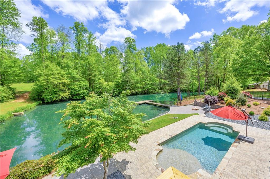 Murrayville, Georgia, 30564, United States, 5 Bedrooms Bedrooms, ,4 BathroomsBathrooms,Residential,For Sale,1836190